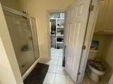 6460 Patio Ct - Photo 12