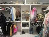 6460 Patio Ct - Photo 13