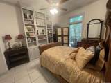 6460 Patio Ct - Photo 14