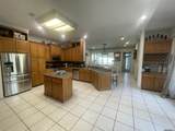 6460 Patio Ct - Photo 8
