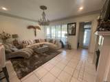 6460 Patio Ct - Photo 9