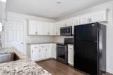 12497 Havenwood Dr - Photo 12