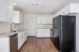 12497 Havenwood Dr - Photo 13