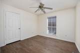 12497 Havenwood Dr - Photo 15