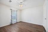 12497 Havenwood Dr - Photo 16
