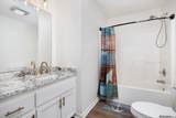 12497 Havenwood Dr - Photo 17