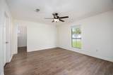 12497 Havenwood Dr - Photo 18
