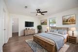12497 Havenwood Dr - Photo 19