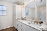12497 Havenwood Dr - Photo 20
