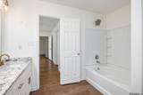 12497 Havenwood Dr - Photo 21