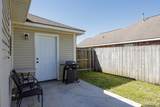 12497 Havenwood Dr - Photo 22