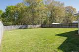 12497 Havenwood Dr - Photo 23