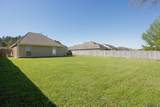 12497 Havenwood Dr - Photo 24