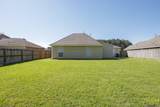 12497 Havenwood Dr - Photo 25
