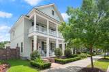 1219 Americana Blvd - Photo 3