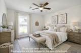 5236 Floynell Dr - Photo 11