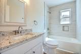 5236 Floynell Dr - Photo 12