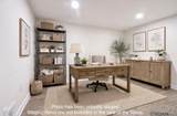 5236 Floynell Dr - Photo 13