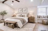 5236 Floynell Dr - Photo 14
