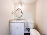 5236 Floynell Dr - Photo 15