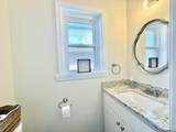 5236 Floynell Dr - Photo 16