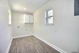 5236 Floynell Dr - Photo 17