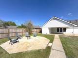 5236 Floynell Dr - Photo 18