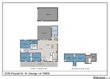 5236 Floynell Dr - Photo 30