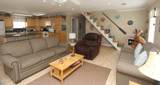 213 Birch Ln - Photo 10
