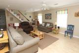 213 Birch Ln - Photo 11
