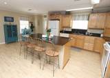 213 Birch Ln - Photo 12