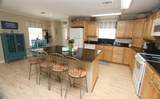 213 Birch Ln - Photo 14