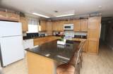 213 Birch Ln - Photo 15