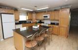 213 Birch Ln - Photo 16