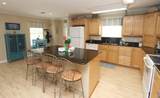 213 Birch Ln - Photo 17