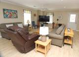 213 Birch Ln - Photo 8