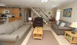 213 Birch Ln - Photo 9