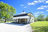 1031 Bayou Blue Bypass Rd - Photo 6