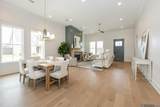 13751 Sweet Cherry Dr - Photo 10