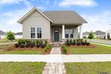 13751 Sweet Cherry Dr - Photo 3