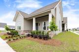 13751 Sweet Cherry Dr - Photo 5