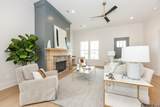 13751 Sweet Cherry Dr - Photo 8