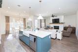 10045 Clarks Ferry - Photo 4