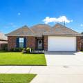 332 North Moss Drive - Photo 1