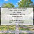 835 Iris Street - Photo 2