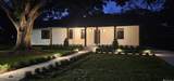 4545 Orchid St - Photo 3