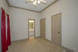 8602 Foxfield Dr - Photo 39