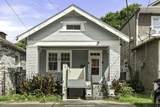 3018 Fern St - Photo 1