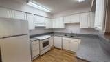 5323 Blair Ln - Photo 1