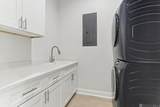 12811 St Croix Ct - Photo 11